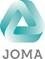 LOGO_Joma Kunststofftechnik GmbH