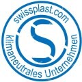 LOGO_swissplast GmbH