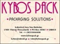 LOGO_KYBOS S.A (KYBOS PACK)