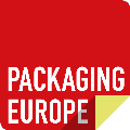 LOGO_Packaging Europe