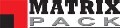 LOGO_MATRIX PACK S.A.