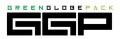LOGO_GreenGlobePack