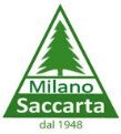 LOGO_SACCARTA SPA