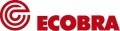 LOGO_Ecobra Schreib- und Zeichengeräte GmbH