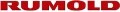 LOGO_Rumold GmbH & Co.KG