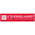 LOGO_KTG Engelhardt GmbH