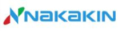 LOGO_Nakakin