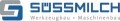 LOGO_Süssmilch GmbH & Co. KG Werkzeugbau & Maschinenbau