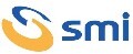 LOGO_SMI S.p.A.