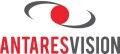 LOGO_Antares Vision