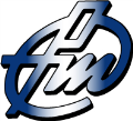 LOGO_Paper Machinery Corporation