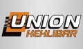 LOGO_Union Kehlibar Ltd.