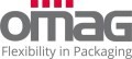 LOGO_Omag Srl