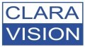 LOGO_CLARA VISION