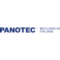 LOGO_Panotec S.r.l.