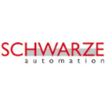 LOGO_Schwarze Automation GmbH