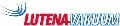 LOGO_Lutena Vakuum GmbH