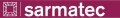 LOGO_SARMATEC SRL