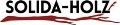 LOGO_Solida Holz GmbH