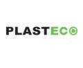 LOGO_Plasteco International GmbH