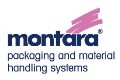 LOGO_montara Verpacken mit System GmbH