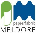 LOGO_Papierfabrik Meldorf GmbH & Co. KG