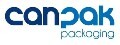 LOGO_Canpak Ambalaj Sanayi ve Tic AS