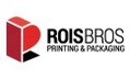 LOGO_ROIS BROS S.A.