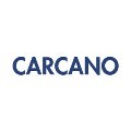 LOGO_Carcano Antonio S.p.A.