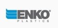 LOGO_ENKOPLASTICS LTD.