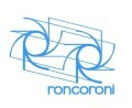 LOGO_RONCORONI SPA