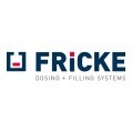 LOGO_Fricke Abfülltechnik GmbH & Co. KG