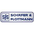 LOGO_Schäfer & Flottmann GmbH & Co. KG