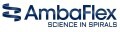 LOGO_AmbaFlex Spiral Conveyor Solutions