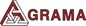 LOGO_Agrama Materialflusstechnik