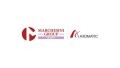 LOGO_AXOMATIC SRL