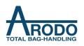 LOGO_ARODO GmbH