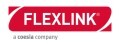 LOGO_FlexLink Systems GmbH