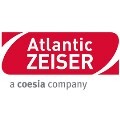 LOGO_Atlantic Zeiser GmbH