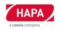 LOGO_HAPA AG