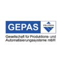 LOGO_GEPAS mbH