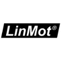 LOGO_LinMot & MagSpring