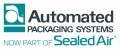 LOGO_APS Automated Packaging Systems GmbH & Co. KG