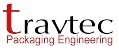 LOGO_Travtec Limited