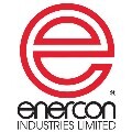 LOGO_Enercon