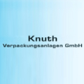 LOGO_Knuth Verpackungsanlagen GmbH
