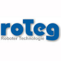LOGO_roTeg AG Robotertechnologie