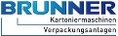 LOGO_Brunner Engineering GmbH & Co. KG