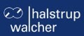 LOGO_halstrup-walcher GmbH