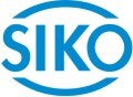 LOGO_SIKO GmbH